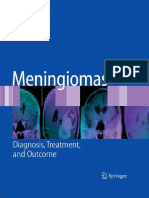 Lee Meningiomas PDF