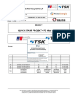 C008-001076-04-QAC-PO-0003-02 - RSC - TSK Touch Up NO PDF