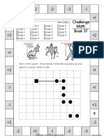 1st Grade Math Worksheets