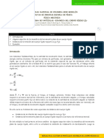 Modulo 22 PDF