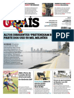 Jornal Completo