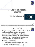 PDF 2.2 Couples PDF