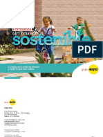 7.informe de Sostenibilidad Grupo Exito 2014