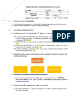 Peña Castillo Janeth PRIMER EXAMEN PREPARATORIO DE ANATOMÍA 2020