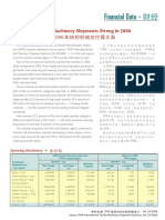 Sept-Oct 2007 TM Shipments PDF