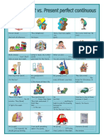 AK Present-Perfect-Vs-Present-Perfect-Continuous - 71688