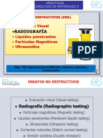 END Radiografia PDF