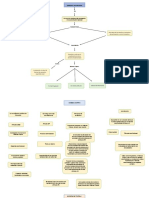 Mapa Conceptual