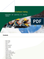 FLP - Fundamentals of Software Testing - 2