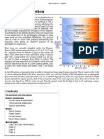 Stellar Classification - Wikipedia PDF