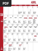 Calendario Bíblico Abril2020 PDF