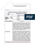 TG en Regencia de Farmacia Cod. 331502 PDF