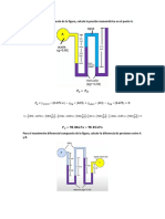 Problema Manometria