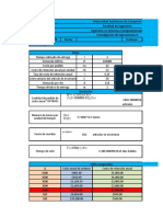 Plantilla Inventario EOQ