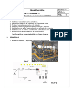 Lab 13 Conceptos Generales Geo-Flotación