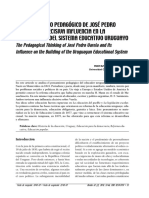 29180-92425-1-PB Varela PDF