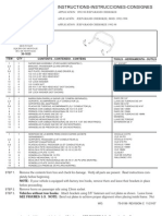 30 1035 Jeep Grandcherokee Instal Carid