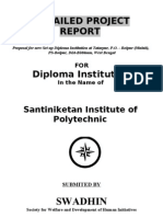 Santiniketanpolytechnic