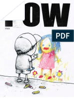 POW Newspaper Www2