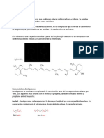 Guia de Estudio LQ-313