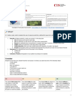 Mai Kashiwabara c1 Work Plan - g7 Sustainable Design 1920 1