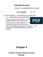 ch04b jms2013 PDF