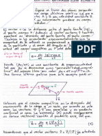 Clase 2 - Magnetostatica