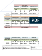 Plantilla Calificación Cualitativa