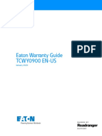 Tcwy0900en-Us 0120 PDF