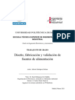 TFG Alberto Rodriguez Molina PDF