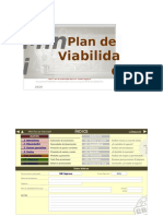 PE253Gv5 Mini Plan Viabilidad 2020