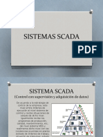 4 Nivel SCADA Presentacion