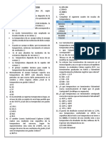 Practica de Temperatura