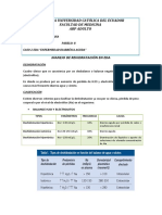 Cierre Caso 2