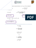 Calculo Integral