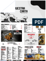 Carta 19-20 II Web Cañete COVID