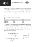 Guia de Transferencia de Calor