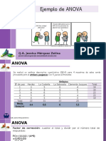 Ejemplo de ANOVA 2020.ppsx