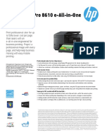 91Gv6LAmCpS PDF