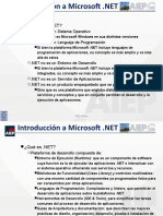 Clase - 01 - 02 - Taller Programacion