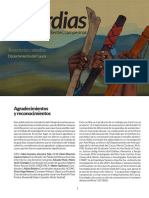 Cartilla Guardias Indigenas Afrodescendientes Campesinas 1