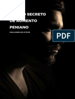 O Livro Secreto 1.1