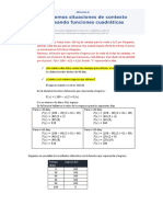 Semana 6 - Matematica