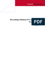 RP Hcmrs Approvals Framework1