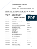 Medical Officer 19J2019 PDF