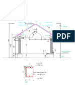 Slanting Roof PDF