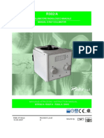 R302a PDF