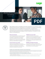 FP - Sage 100CLOUD SUITE COMPTABLE ET FINANCIERE - 19112018