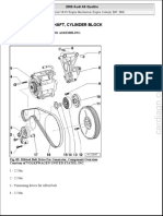 SM 7 PDF