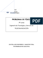 Probl Tel Mec1 PDF